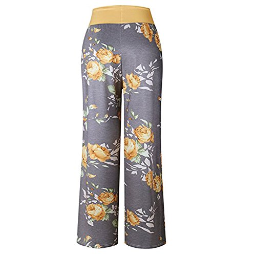 BOLANQ Vêtements roja Cuadros Fiesta Verano Blancas Leopardo Mujer Asimetrica niña Pareo Lunares para Bodas asimetricas Boda Hombre con Tie Dye Volantes Flamenco Leggins Leggings Push up termicos