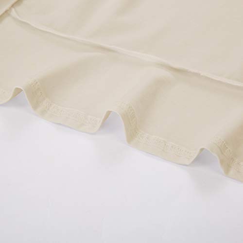 Bolero Elegante Mujer Fiesta Torera Talla Grande Mangas Largas Joven Chaqueta Corta Boda Formal 2XL