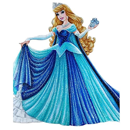 Bolígrafos de Gel, GXR 48 Colores Bolígrafos De Tinta Gel con Purpurina, Metálico, Purpurina, Neón, Tiza de Agua, Juego de Bolígrafos de Gel de Color para Suministros de arte