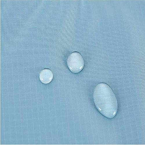 Bolsa de lavado de segunda generación de gran capacidad para viajes, bolsa de cosméticos, bolsa de almacenamiento, bolsa de almacenamiento de viaje multifuncional