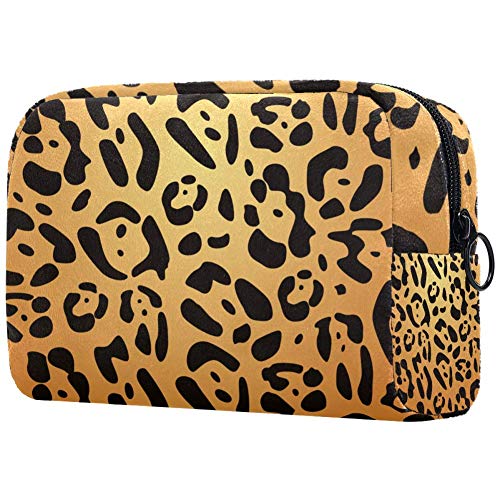 Bolsa de maquillaje japonesa para Sushi bolsa de cosméticos, neceser y artículos de aseo para mujeres, organizador de almacenamiento portátil para cosméticos, herramientas de maquillaje, artículos de tocador