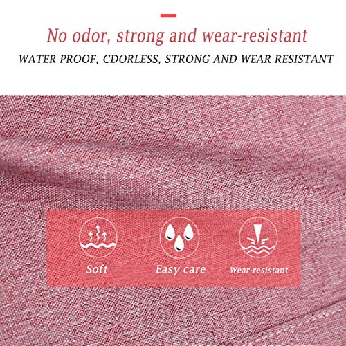 Bolso del Bebé Gran Madre De La Mamá De Nylon del Bolso Mochila De Viaje Mujer Embarazada Pañales De Enfermería Bolsa De Pañales De La Momia,Negro