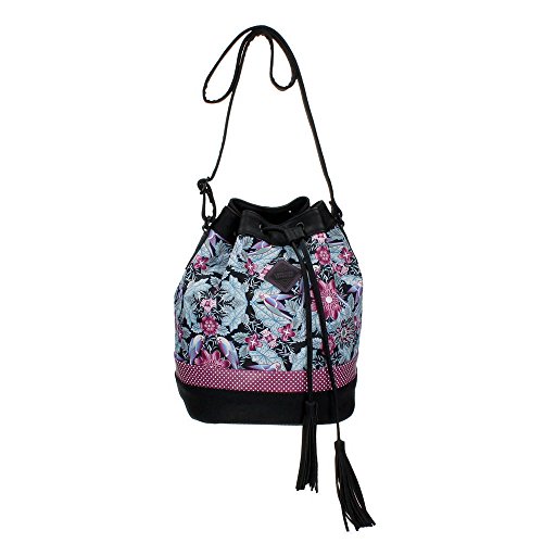 Bolso saco Catalina Estrada Jungle