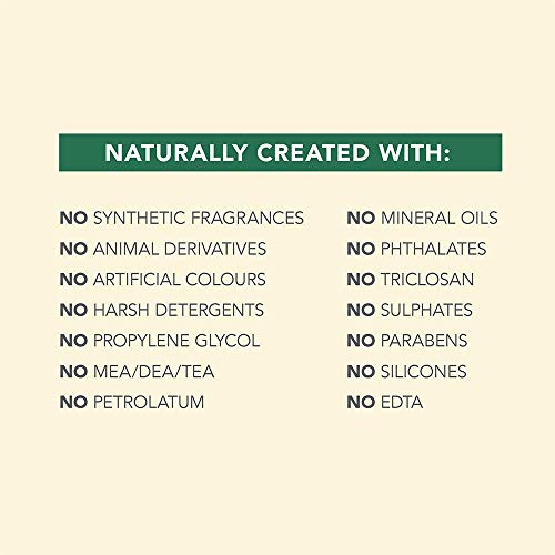 bomba de la crema hidratante de la piel 125ml