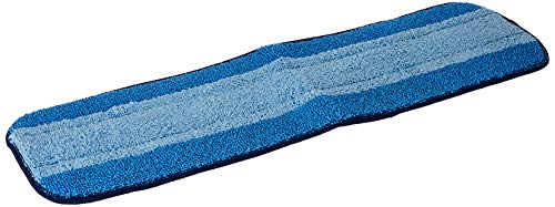 Bona CA101020 - Almohadilla de limpieza