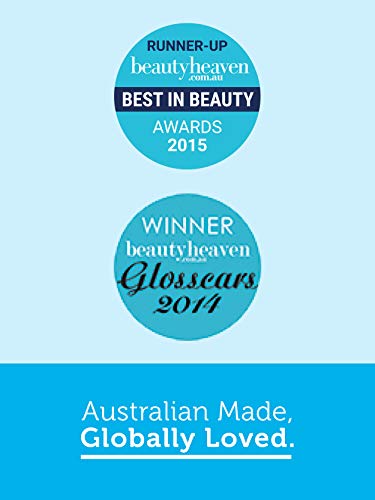 Bondi Sands - Espuma autobronceadora (200 ml), color negro.