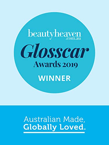 Bondi Sands Liquid Gold - Espuma autobronceadora (200 ml)