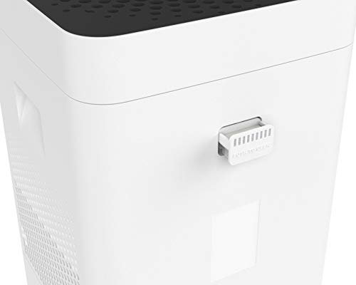 Boneco H300 Luftbefeuchter-/reiniger Blanco