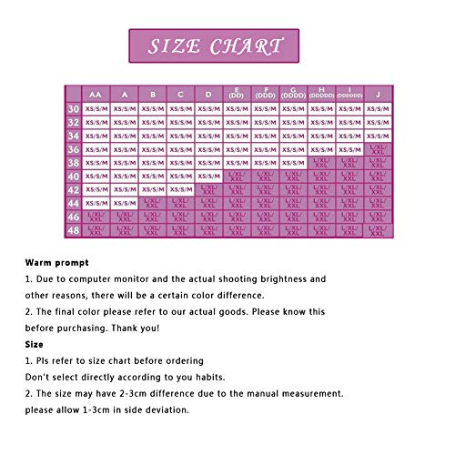Bongles Mujeres manos libres de bombeo sujetador ajustable sacaleches Holding y de enfermería sujetador para la lactancia materna
