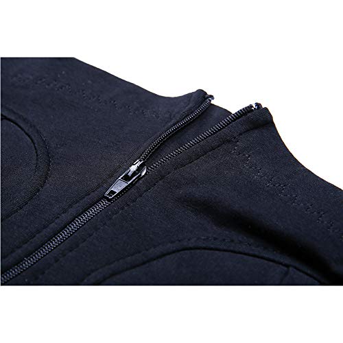 Bongles Mujeres manos libres de bombeo sujetador ajustable sacaleches Holding y de enfermería sujetador para la lactancia materna