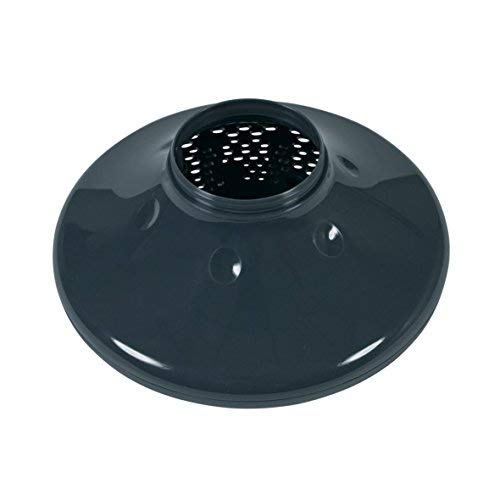 Bosch 497722 - Difusor para secadores de pelo PHD5560, PHD5310 y PHD5513