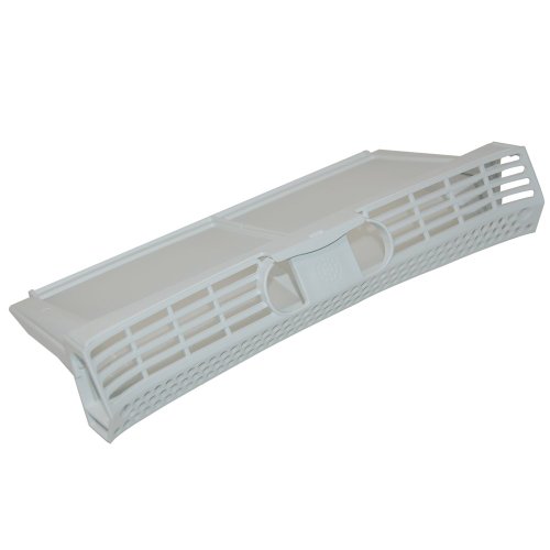 Bosch 652184 Tendedero accesorio de secadora/secadora