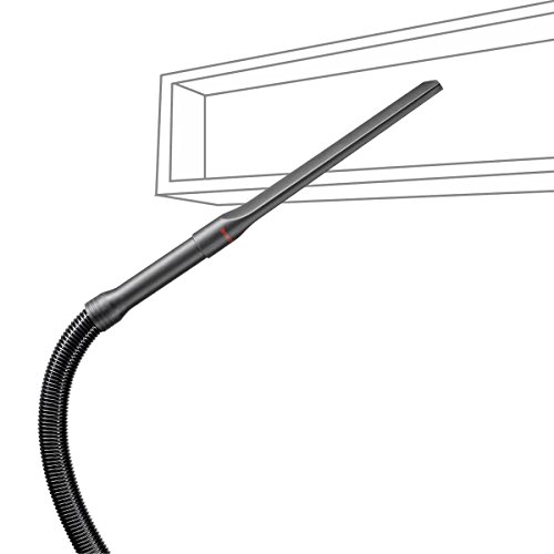 Bosch BHZPROKIT Kit de accesorios para aspiradora