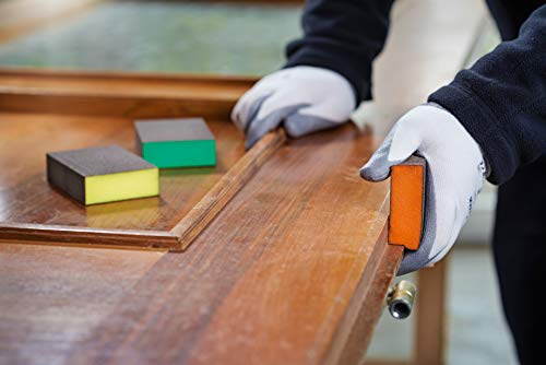 Bosch Professional 2 608 225 0, Azul, Gris, Medio