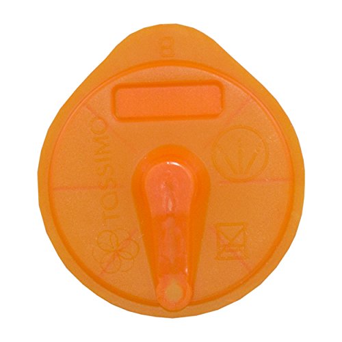 Bosch - Tassimo 624088 - T Disc