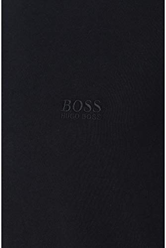 BOSS T-Shirt RN 3p Co Camiseta para Hombre, Multicolor (Assorted Pre-Pack 999), XX-Large, pack de 3