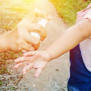 B.O.T cosmetic & wellness Aceite de Neem Virgen Prensado en Frío Primera Presión 100% Puro Bio Aceite Vegetal Non Refinado (250 ml) Azadirachtin 3123.32 ppm.