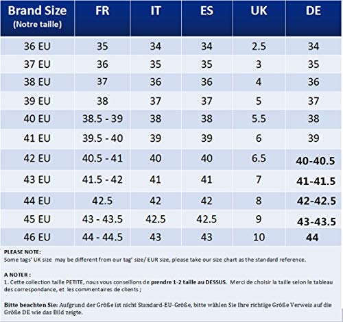 Botas de Nieve para Hombres,Mujeres,Niños,gracosy 2019 Invierno Cálido Al Aire Libre Suela Blanda Ultralight Cómodo Relajado A Pie Botines Plano Antideslizante Que Caminan