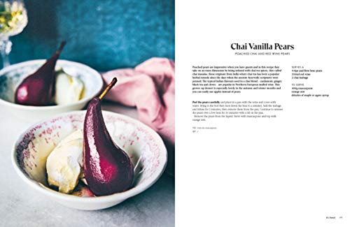 Bowls of Goodness: Vibrant Vegetarian Recipes Full of Nourishment