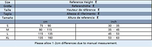 BOZEVON Niñas Baile Ballet Elásticos Camiseta/Pantimedias Niños Gimnasia Medias Leotardos Conjuntos Térmicos, Cutis (Top + Medias)