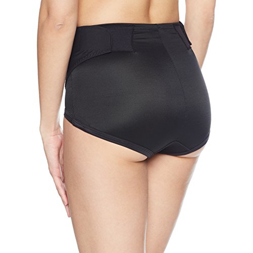 Braga Faja Post Parto de Reducción ¡Ajústala a tu Medida!