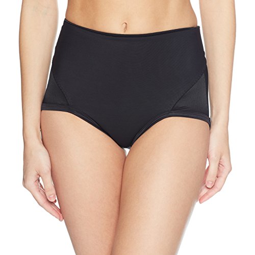 Braga Faja Post Parto de Reducción ¡Ajústala a tu Medida!