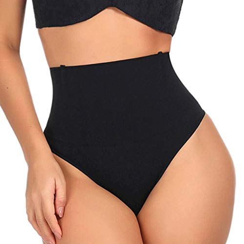 Braga Moldeadora Fajas for La Mujer de Control de Abdomen Cintura Trainer Butt Lifter Pantalones Sin Fisuras La Talladora Del Cuerpo Que Adelgaza La Ropa Interior de Las Bragas Transpirable Fajas Faja