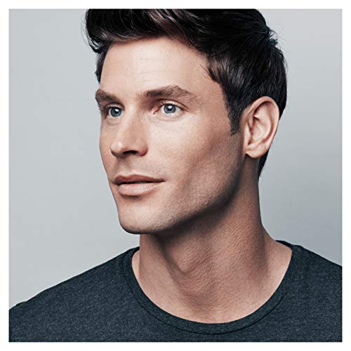 Braun EasyClick Accesorio de Cepillo de Limpieza para Afeitadora Eléctrica Hombre Series 5, 6 y 7