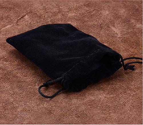 Briana Williams Juego de reemplazo de Bolas de Piercng de Acero Inoxidable de 20 Piezas 14 Gauge 5mm