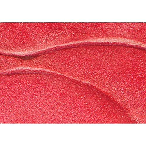 Brillo Labios Con Color