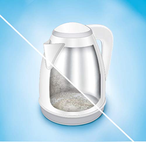 BRITA Style Jarra filtrante de plástico, Gris, 26,5 x 11 x 27,5 cm, plástico, Grafito, Sans offre spéciale