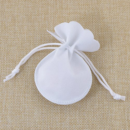 Broches escoceses para falda escocesa con bandera de Escocia, gaita y cardo escocés con bolsa de regalo de terciopelo blanco.