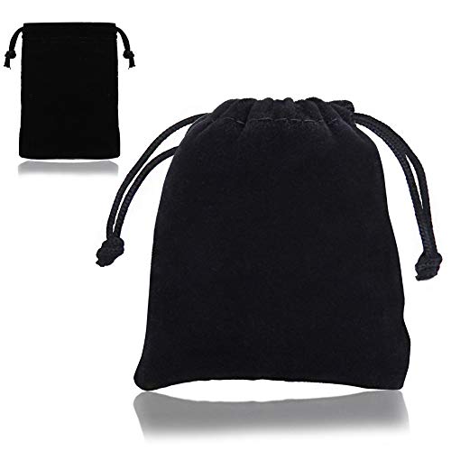 Broken Best Friend Pulseras 2 piezas/set de árbol de la vida pulsera para amigas y mujeres, regalo de cumpleaños