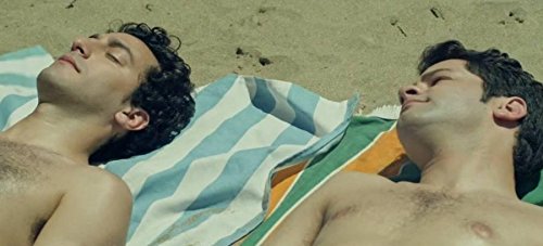 Bromances [Francia] [DVD]