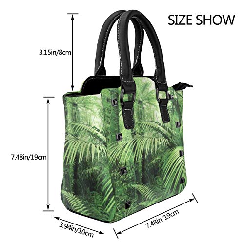 BROWCIN Barra de naranja Cóctel Vaso Bebida Cubo de hielo Rebanada Ginebra Alcohol Bebida Alimento Champán Cítrico Frío Fresco Desmontable Moda Tendencia Bolso de las señoras Bolso de hombro