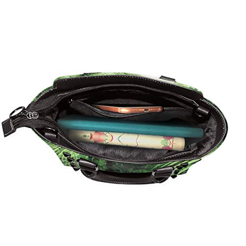 BROWCIN Barra de naranja Cóctel Vaso Bebida Cubo de hielo Rebanada Ginebra Alcohol Bebida Alimento Champán Cítrico Frío Fresco Desmontable Moda Tendencia Bolso de las señoras Bolso de hombro