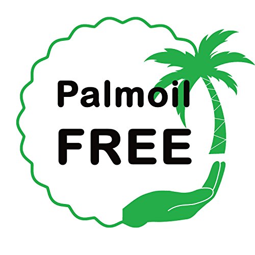 BRUBAKER Cosmetics - Juego de 6 bombas de baño 'Mousse au Chocolat', hechas a mano