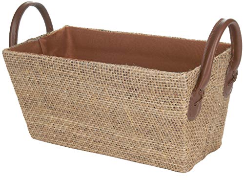 BRUBAKER Cosmetics Set de Baño y Ducha"Vainilla Rose Mint" - Fragancia de Menta rosa Vainilla - 9 piezas set de regalo en estuche con asas