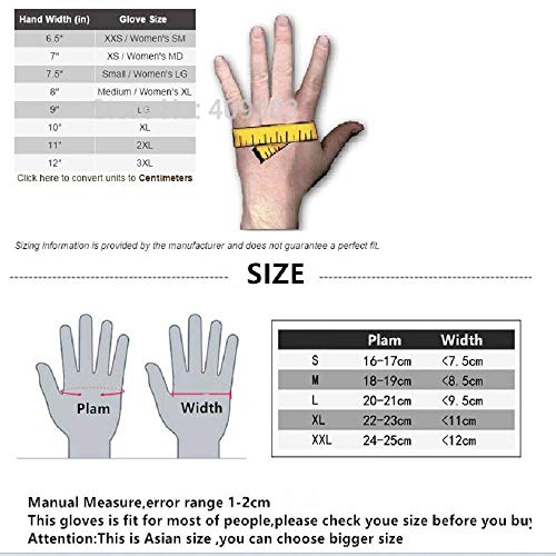 Bruce Dillon 2017 Revit Invierno cálido Impermeable Guantes Guantes de Moto Guantes de Ciclismo en Guantes de Automóviles y Motocicletas en AliExpress.com | Alibaba Group L