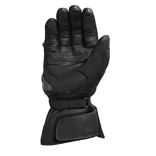 Bruce Dillon 2017 Revit Invierno cálido Impermeable Guantes Guantes de Moto Guantes de Ciclismo en Guantes de Automóviles y Motocicletas en AliExpress.com | Alibaba Group L