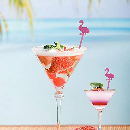 BSET BUY - Juego de 33 moldes para galletas de acero inoxidable para galletas, sushi, frutas, cortador de verduras, 20 cortadores + 1 cortador de melón de doble uso + 12 palillos