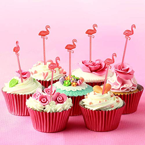 BSET BUY - Juego de 33 moldes para galletas de acero inoxidable para galletas, sushi, frutas, cortador de verduras, 20 cortadores + 1 cortador de melón de doble uso + 12 palillos