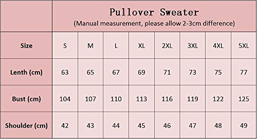 BTJC88 Skull Life Scars - Sudaderas para hombre, diseño de calavera y cicatrices para adolescentes y estudiantes elegantes, color blanco