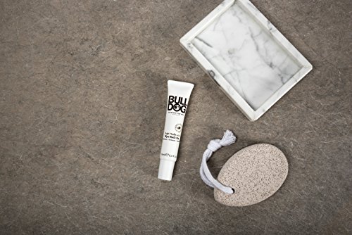 Bulldog Skincare Bulldog Age Defender Eye Roll-On 15 ml