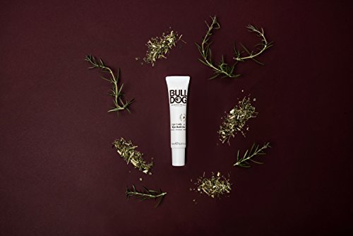 Bulldog Skincare Bulldog Age Defender Eye Roll-On 15 ml