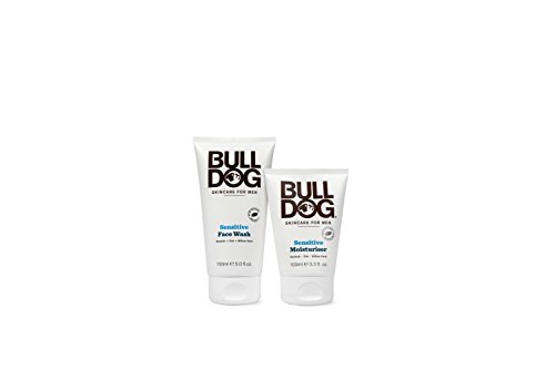Bulldog Skincare Bulldog Sensitive - Cuidado de la piel