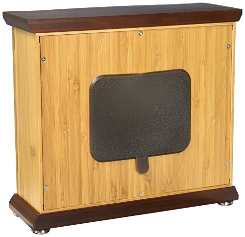 Bulova Emporia – Reloj de Mesa