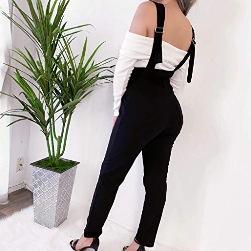 Buyaole,Pantalones Termicos Mujer,Mono Trabajo Mujer,Vaqueros Verdes Mujer,Leggins Termicos,Ropa Mujer Vestidos,Vestidos Terciopelo