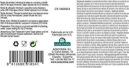 C/25 NIGHT RELAX SHIP