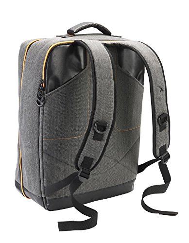 Cabin Max Oxford Mochila de 50x40x20cm